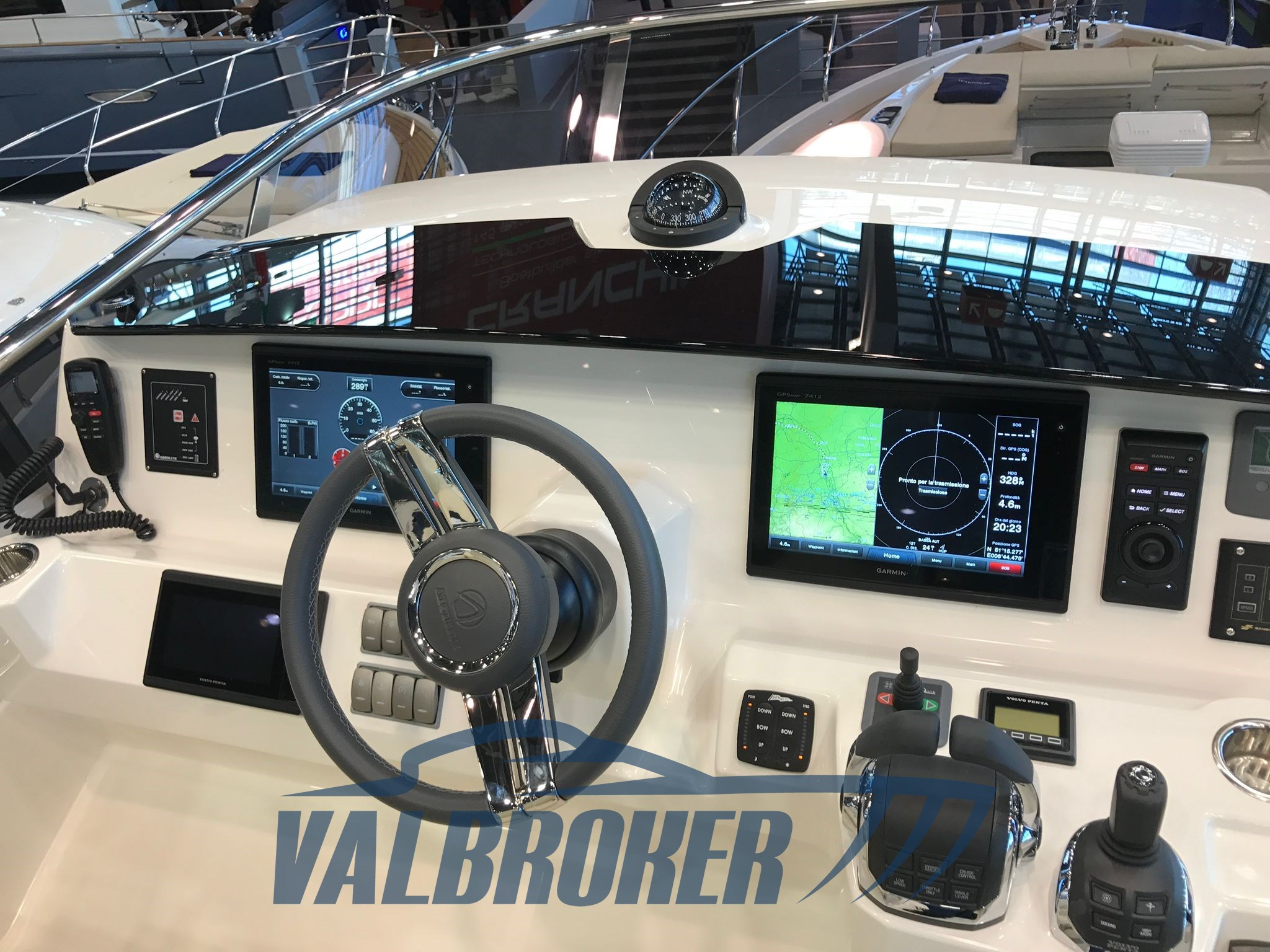 absolute 60 Fly Valbroker 2017 (2)