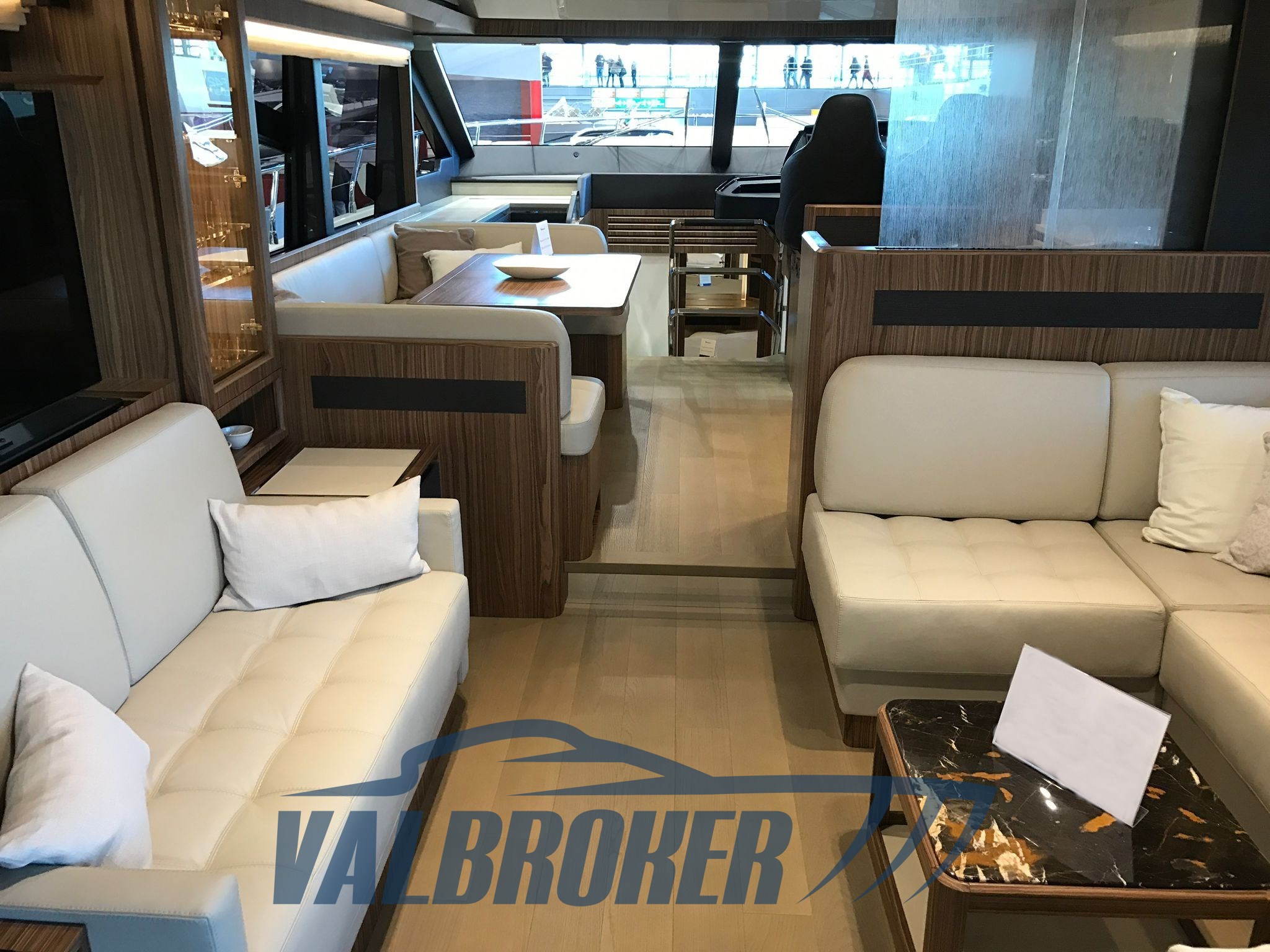 absolute 60 Fly Valbroker 2017 (4)