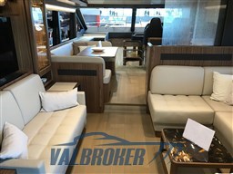 absolute 60 Fly Valbroker 2017 (4)