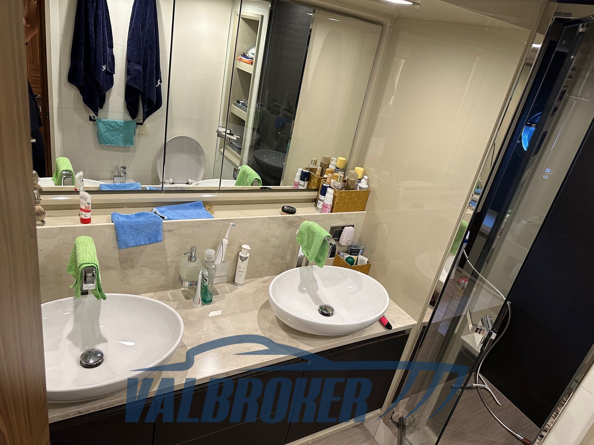 Absolute 60 Fly 2017 (17)