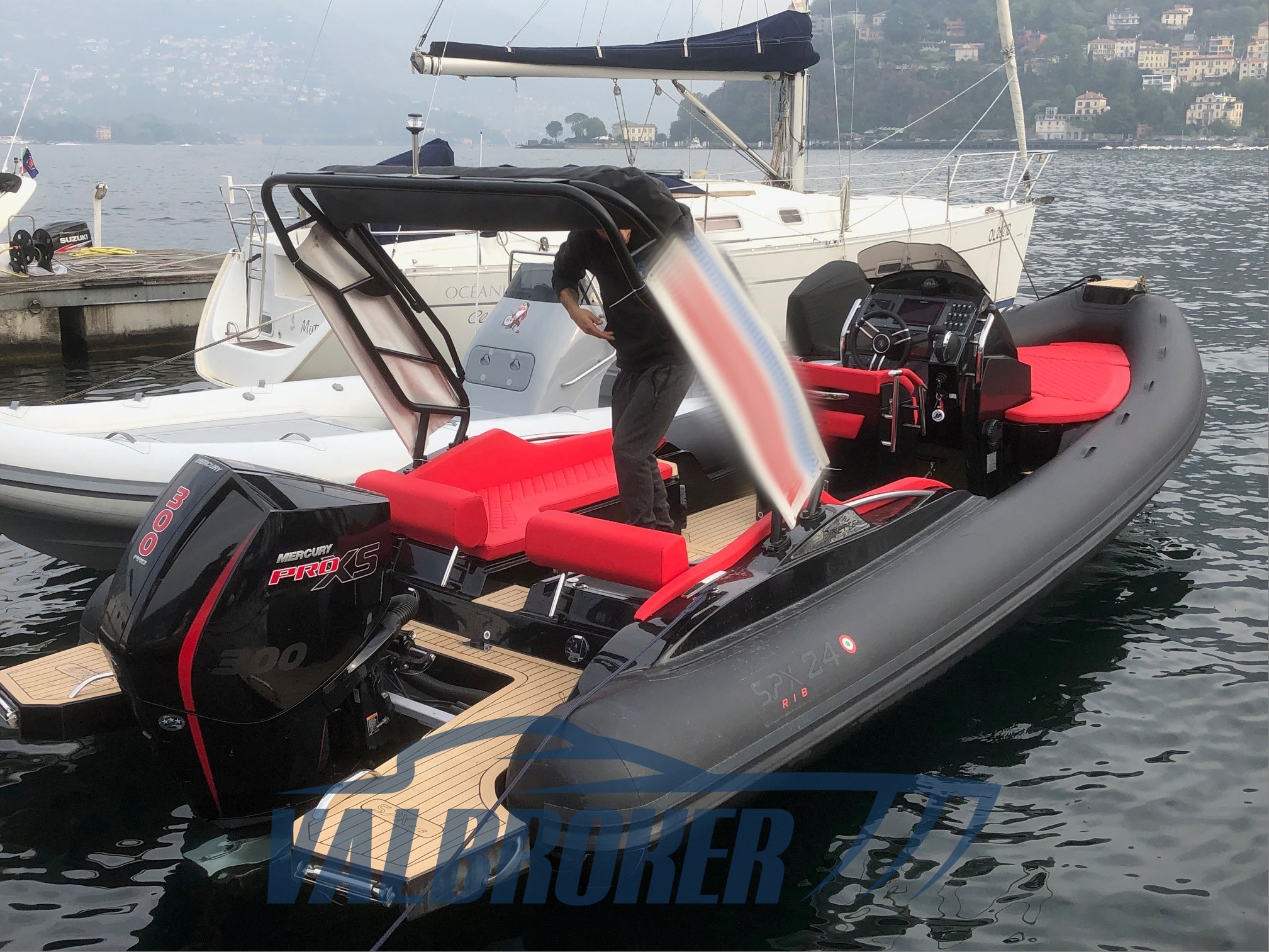 SPX RIB 24 (2)