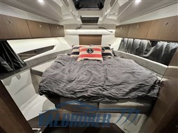 Beneteau Antares 9 2022 Finlandia (24)