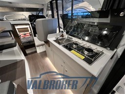 Beneteau Antares 9 2022 Finlandia (45)