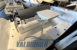 Beneteau Antares 9 2022 Finlandia (20)