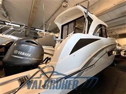 Beneteau Antares 9 2022 Finlandia (7)