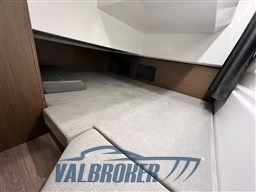 Beneteau Antares 9 2022 Finlandia (22)