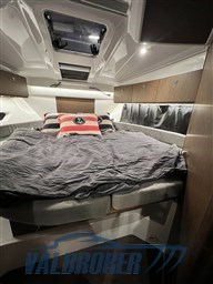 Beneteau Antares 9 2022 Finlandia (26)