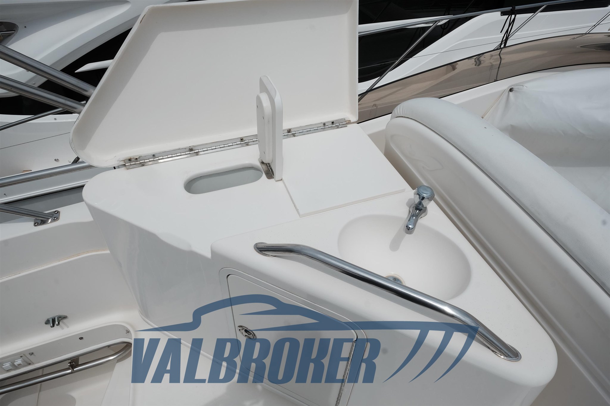 sea ray 480 2001 (109)