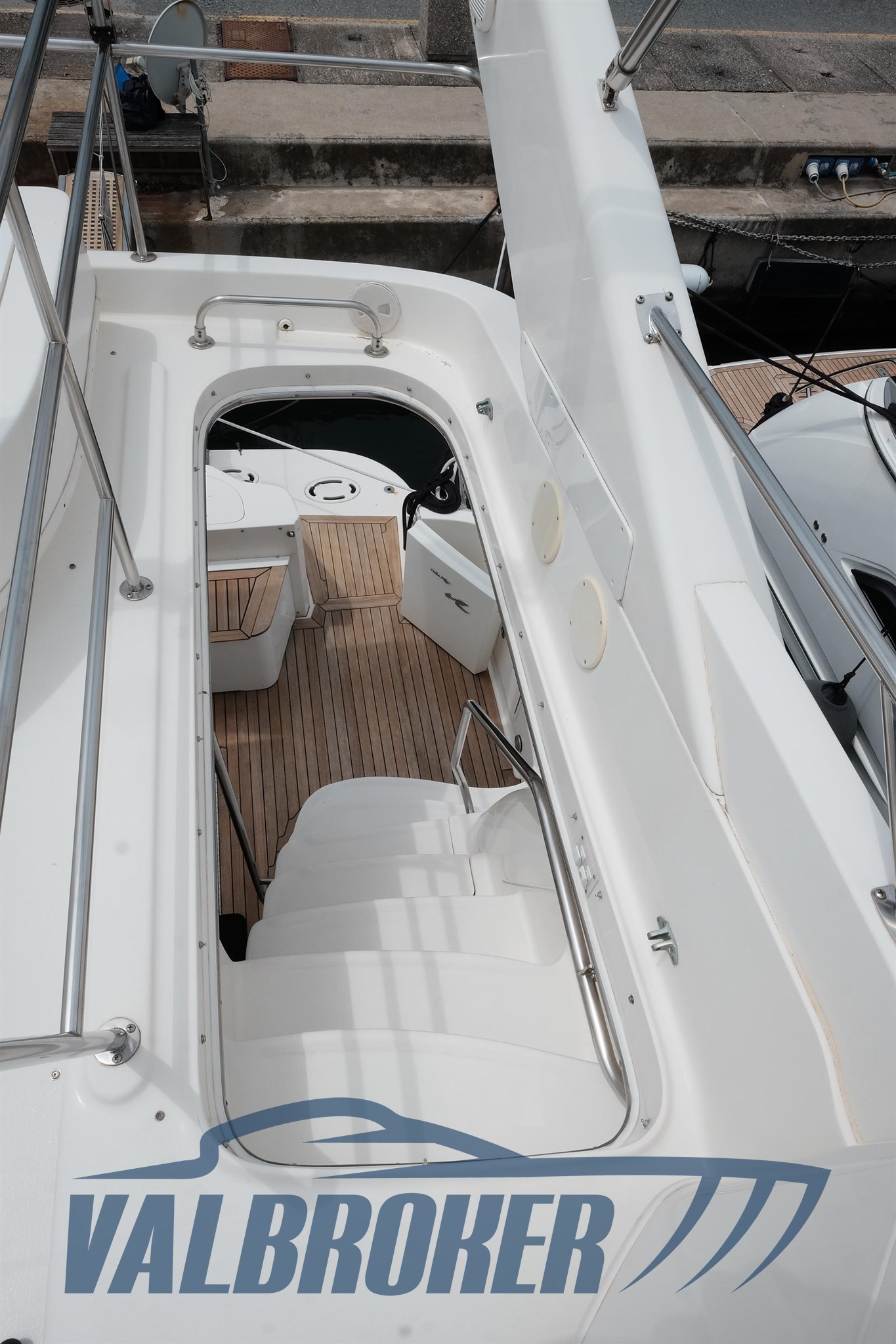 sea ray 480 2001 (114)