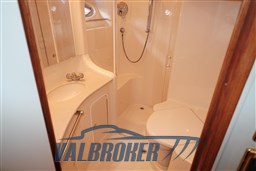 sea ray 480 2001 (148)