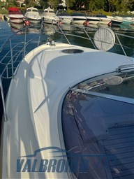 Cranchi Pelican 32 foto (24)
