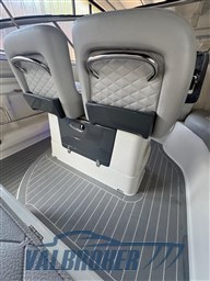 Cranchi Pelican 32 foto (16)