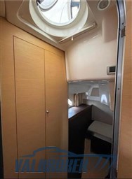 Cranchi Pelican 32 foto (34)