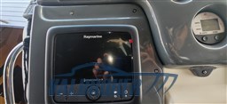 Cranchi Pelican 32 tecniche (5)