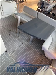 Cranchi Pelican 32 foto (7)