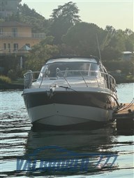 Cranchi Pelican 32 foto (39)