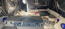 Cranchi Pelican 32 tecniche (9)