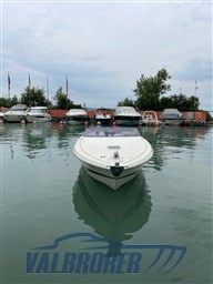 Iolver Galaxi 28 1990 (5)