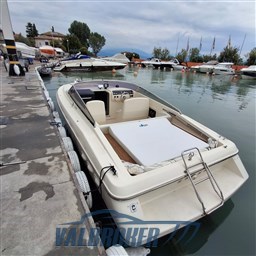 Iolver Galaxi 28 1990 (14)