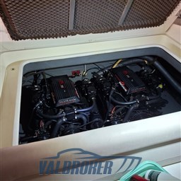 Iolver Galaxi 28 1990 (13)