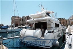 sanlorenzo 62 esterni (7)