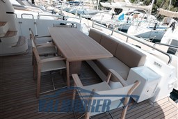 sanlorenzo 62 esterni (17)