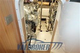 sanlorenzo 62 tecniche (45)