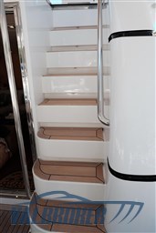 sanlorenzo 62 esterni (14)