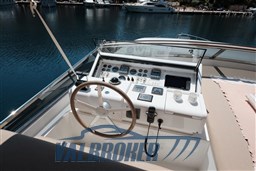 sanlorenzo 62 esterni (24)