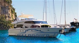 Sanlorenzo 62 2007 (2)