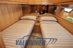 sanlorenzo 62 interni (58)