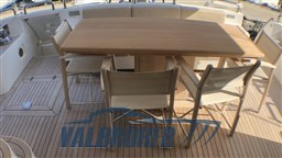 Sanlorenzo 62 2007 (6)