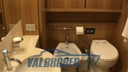 Sanlorenzo 62 2007 (22)