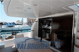 sanlorenzo 62 esterni (12)