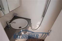 sanlorenzo 62 tecniche (80)