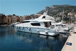 sanlorenzo 62 esterni (2)