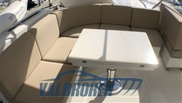 Sanlorenzo 62 2007 (8)