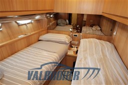 sanlorenzo 62 interni (37)