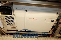 sanlorenzo 62 tecniche (52)