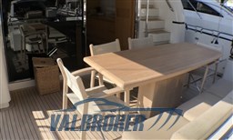 Sanlorenzo 62 2007 (4)