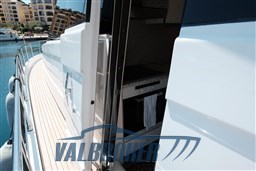 sanlorenzo 62 esterni (1)