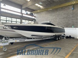 Cobalt 343