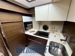 Azimut 50 Fly 2017 (20)