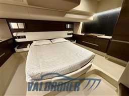 Azimut 50 Fly 2017 (21)