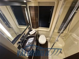 Azimut 50 Fly Liguria (14)