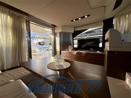 Azimut 50 Fly 2017 (12)