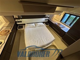 Azimut 50 Fly Liguria (10)