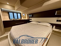 Azimut 50 Fly 2017 (22)