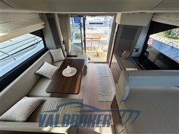 Azimut 50 Fly Liguria (16)