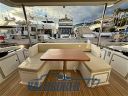 Azimut 50 Fly 2017 (7)